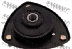 ����� ��������� ������������ | ����� ����/��� | TSS018 TSS018 ����