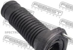 ����� ������� ������������ | ��� ����/��� | TSS033 TSS033 ����