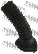 ����� ������� ������������ | ��� ����/��� | Tssmcu30RL TSSMCU30RL ����