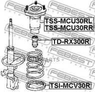 ����� ������� ������������ | ��� ����/��� | Tssmcu30RR TSSMCU30RR ����