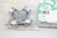 ���������� ���������� ���� GMB GUN50 GUN50 ����