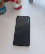 Xiaomi Mi 9T Pro. �/�, ������, 4G LTE, Dual-SIM, NFC ����