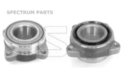 ��������� ������� ������, �������� 44200-SX0-008 9245003 AH5. 9245003 9245003 ����