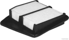 ������ ��������� 17220-RL5-A00 J1324066 AH1. J1324066 J1324066 ����