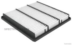 ������ ��������� MD620472 J1325020 AH1. J1325020 J1325020 ����