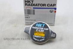 ������ ��������� ���������� ��� R125 (0.9) C12D C12D ����