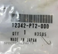 �������������� ������ �������� ������ 12342-PT0-000 12342-P45-G00 12342-PT2-000 P2/6. 12342PT2000 12342PT2000 ����