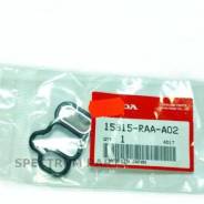 p-p   VTEC Honda 15815RAAA02 15815RAAA02 