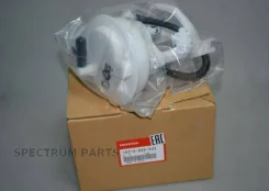 ������ ��������� 16010-S5A-932 SH1. 16010S5A932 16010S5A932 ����