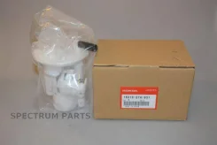 ������ 16010-S7A-930 16010-S7A-931 SH4. 16010S7A931 16010S7A931 ����