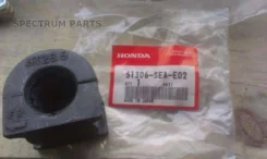 ������ ������������� | ����� | 51306SEAE02 51306SEAE02 ����