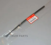 ������� �������� 650MM T8 � ��� MB65GN DW65GN AY020-UW650 86579-AJ000 85213-30280 85214-68020 76622-SMA-004 PAN. 76622SMA004 76622SMA004 ����