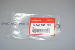 ������ 7.45*3.61 91302-PNA-003 P5/9. 91302PNA003 91302PNA003 ����