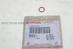 ������ 13*1.9 91345-R40-P01 91345-RDA-A01 P7/8. 91345RDAA01 91345RDAA01 ����