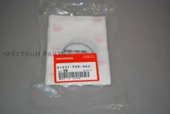 ������ ��������� 49.3*2.4 RR294 91331-P4V-003 P2/13. 91331P4V003 91331P4V003 ����