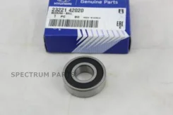 ��������� 6203DR ���/��� 23221-42020 129H. 2322142020 2322142020 ����