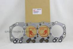 ��������� ��� 1.65 4JG2 11044-89TA4 8-97066-197-0 AH3. 8970661970 8970661970 ����