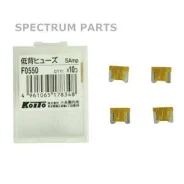 �������������� 5A Micro F0550 F0550 F0550 ����