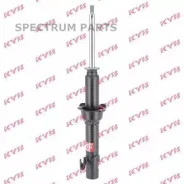 ����������� KYB 332107 332107 ����
