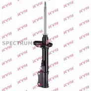 ������ ��������������� - Excel-G | ��� ��� | 333108 333108 ����