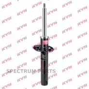 ������ ��. Excel-G 3358000 �������� �����/������ 3358000 3358000 ����