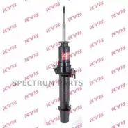����������� ��. Excel-G 340036 �������� ������ 340036 340036 ����