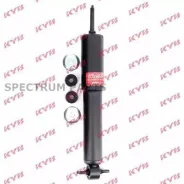 ����������� - Excel-G | ����� ����/��� | 344119 344119 ����