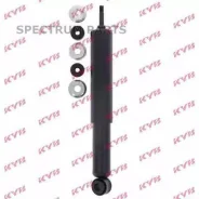 ����������� - Premium | ��� ����/��� | 443102 443102 ����