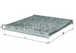    LAK131 Mahle LAK131 LAK131 