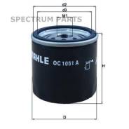   Mahle Mahle OC1051A OC1051A 
