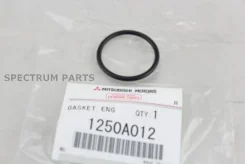 ��������� ������ �������� ��������� ��������� 1250A012 1250A012 ����