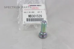 ������� ���������, 12X41, MB301529 MB301529 MB301529 ����