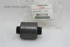 ����������� ��������� ����. ���������, MB672106 MB672106 MB672106 ����
