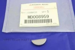 ������ ����� �����. ����, 5X9, MD008959 MD008959 MD008959 ����