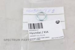 ��������� ������� ������ ���� MD050317 MD050317 ����