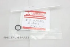 ������ ��������������, D=8,8 /MF520004/ MD075834 MD075834 ����