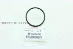 ������ ��������������/MH035617/ MF520406 MF520406 ����