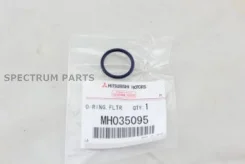 ������ �������������� ����. ������, D=20, MH035095 MH035095 MH035095 ����
