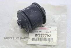 �������-���� ���. ����. ������, MR223792 MR223792, ������ MR223792 ����
