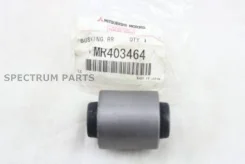 ����������� ���. ����. ������, MR403464 /MN100110/ MR403464, ������ MR403464 ����