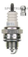 ����� ��������� (���������, �����, ������) NGK-NTK BPMR7A ����