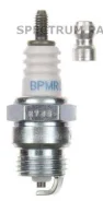 ����� BPMR6F BPMR6F BPMR6F BPMR6F ����