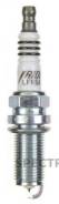  4469/6708 NGK-NTK LFR5AIX11 LFR5AIX11 