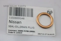 ����� ��� �������� ������ 1102600QAB 1102600QAB ����