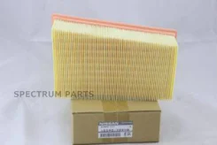 ������ ���� A-2014 16546-JD20A AY120-NS051 16546-JD20B 80. 16546JD20B 16546JD20B ����
