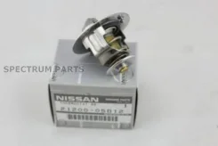 ��������� WV54-88B 21200-G2401 21200-05D12 52C. 2120005D12 2120005D12 ����