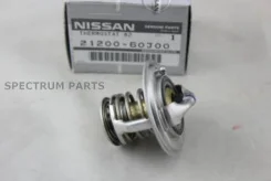 ���������, 82*C, 21200-60J00 2120060J00 2120060J00 ����
