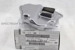 ������ ���� 31728-1XH0A 31728-1XF02 1/3E. 317281XF02 317281XF02 ����