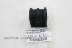 ������ ������������� 54612-51E00 20/7 5461251E00 5461251E00 ����
