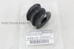 ������ ���. �������������, (U31, Z50), 54613-CA000 54613CA000, ������ 54613CA000 ����